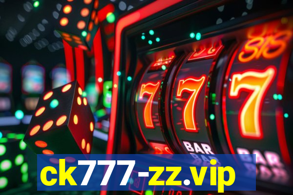 ck777-zz.vip