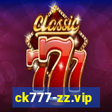 ck777-zz.vip