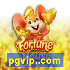 pgvip..com