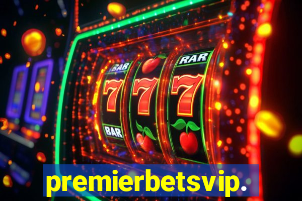 premierbetsvip.net