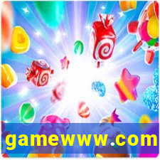 gamewww.com