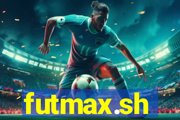 futmax.sh