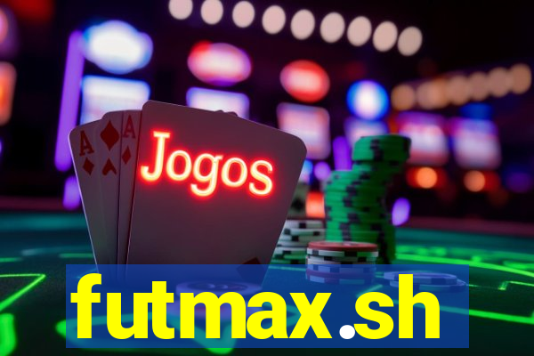 futmax.sh
