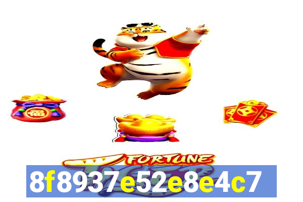 vip777.com casino