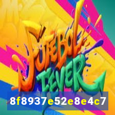 vip777.com casino