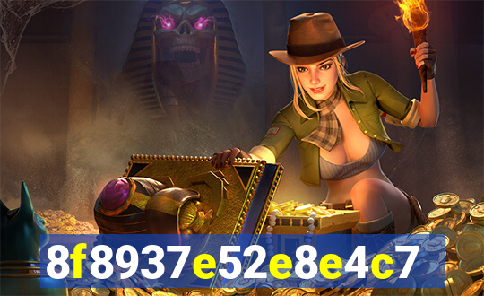 vip777.com casino