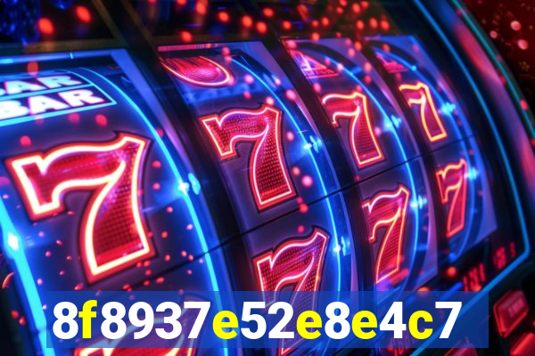 vip777.com casino