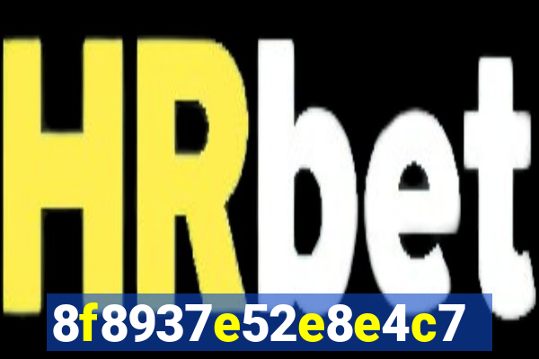 vip777.com casino