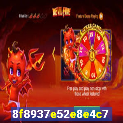 vip777.com casino