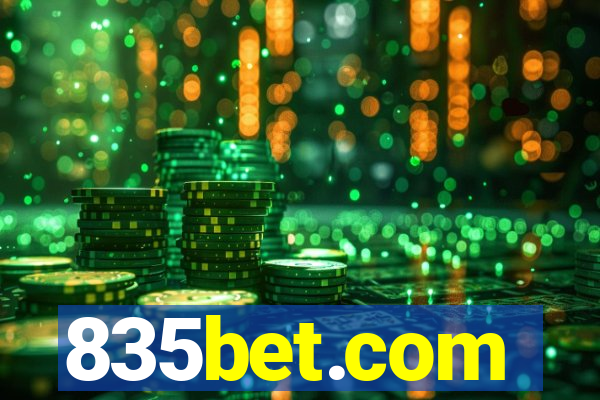 835bet.com