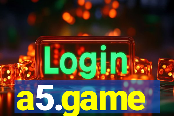 a5.game