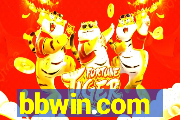 bbwin.com
