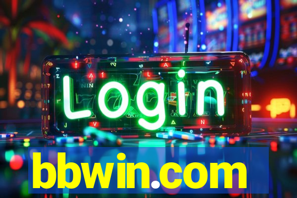 bbwin.com