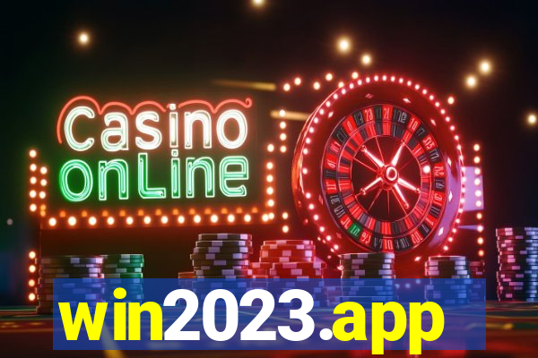 win2023.app