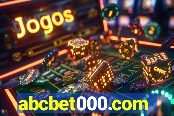 abcbet000.com