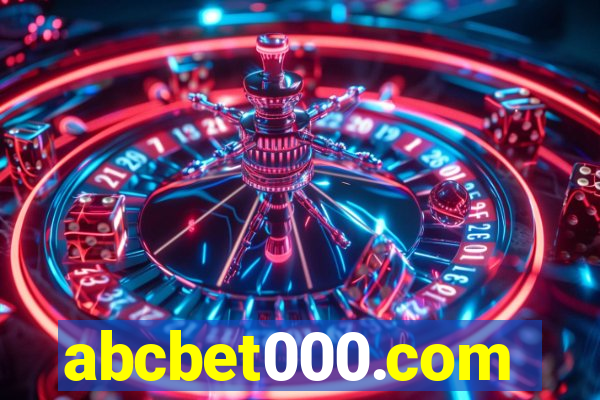 abcbet000.com