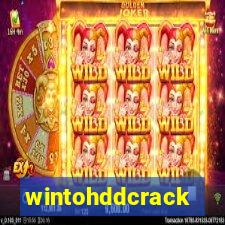 wintohddcrack