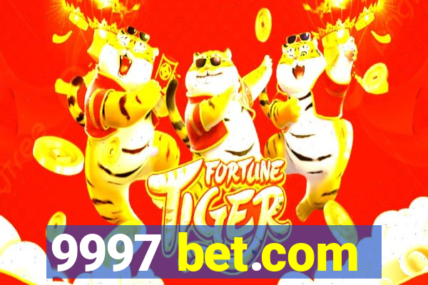 9997 bet.com