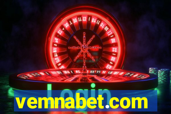 vemnabet.com