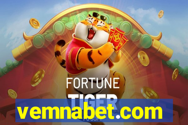 vemnabet.com