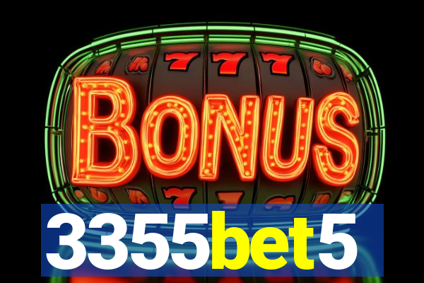 3355bet5
