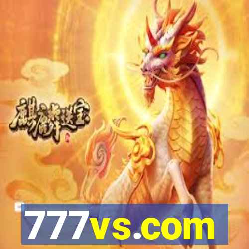777vs.com
