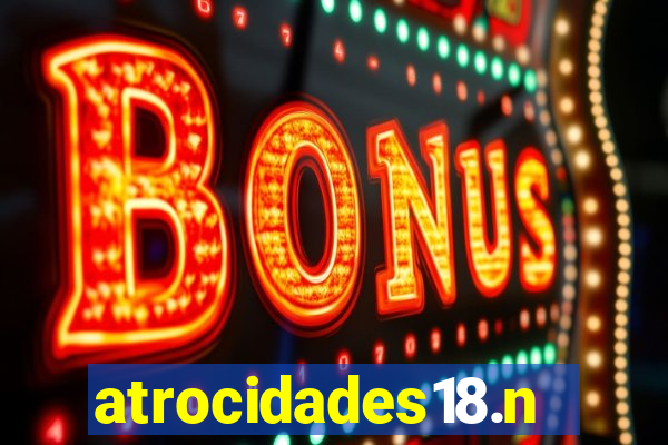 atrocidades18.ney