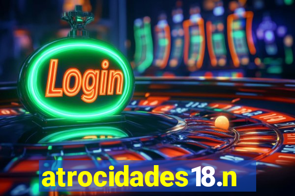 atrocidades18.ney