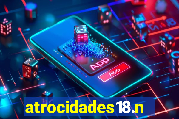 atrocidades18.ney