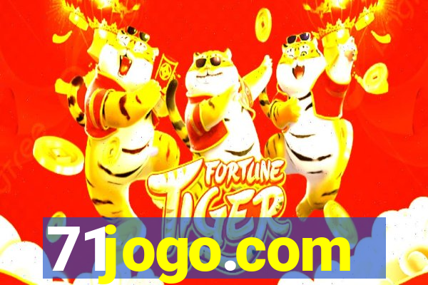 71jogo.com