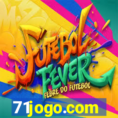 71jogo.com