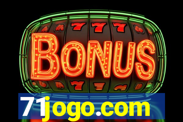 71jogo.com