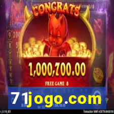 71jogo.com