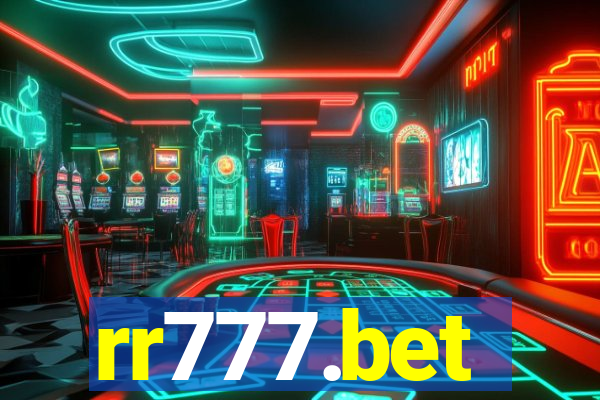 rr777.bet