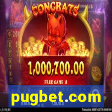 pugbet.com
