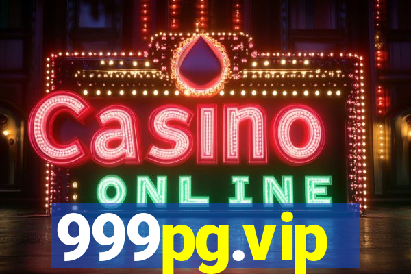 999pg.vip