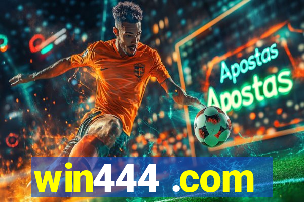 win444 .com