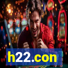 h22.con