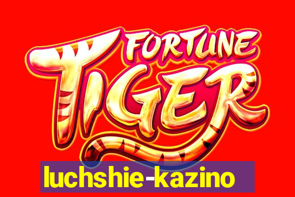 luchshie-kazino-nadengi.ru