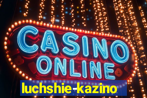 luchshie-kazino-nadengi.ru
