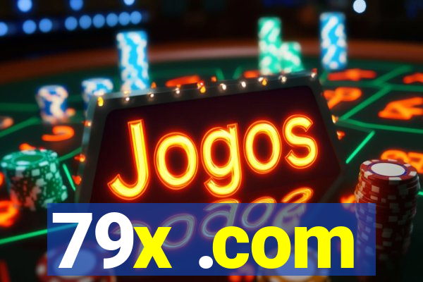 79x .com