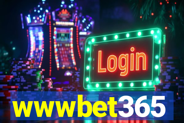 wwwbet365
