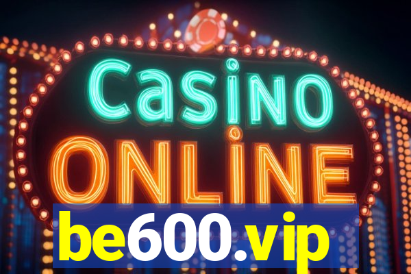 be600.vip
