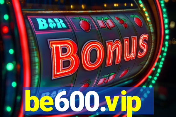 be600.vip