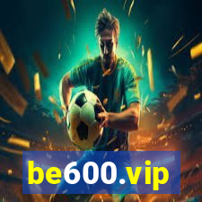 be600.vip