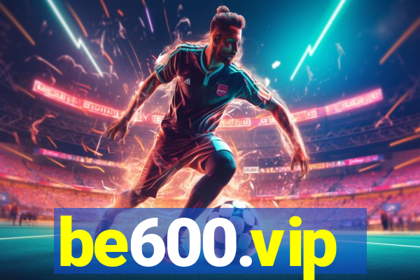 be600.vip