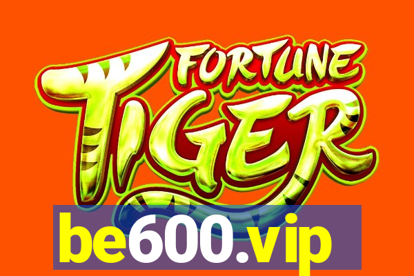 be600.vip