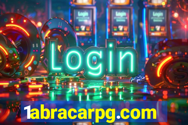 1abracarpg.com