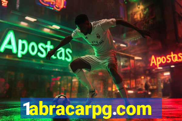 1abracarpg.com