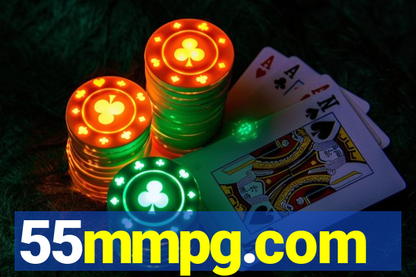 55mmpg.com